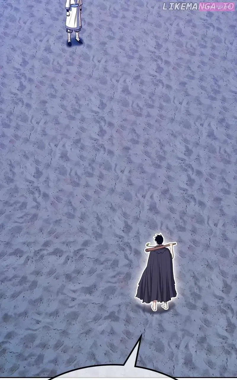 +99 Wooden Stick Mangakakalot X Chapter 136 Page 350
