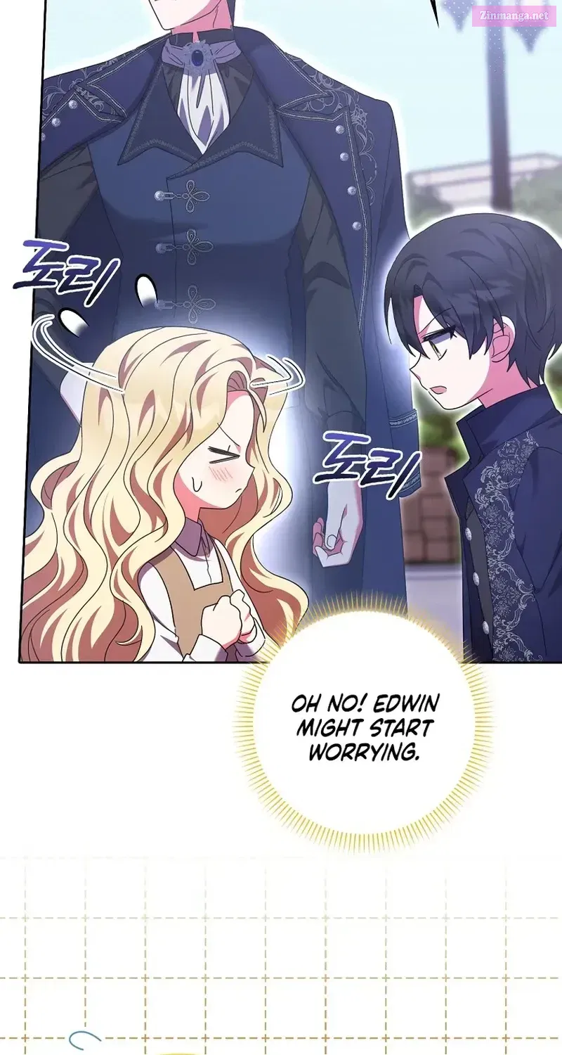 +99 Wooden Stick Mangakakalot X Chapter 136 Page 35