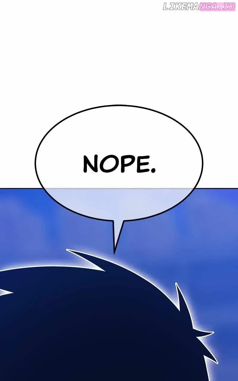 +99 Wooden Stick Mangakakalot X Chapter 136 Page 355