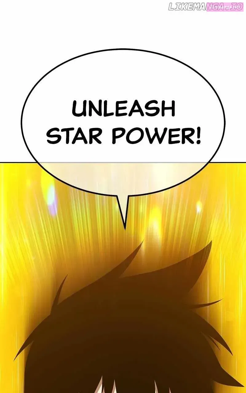 +99 Wooden Stick Mangakakalot X Chapter 136 Page 360