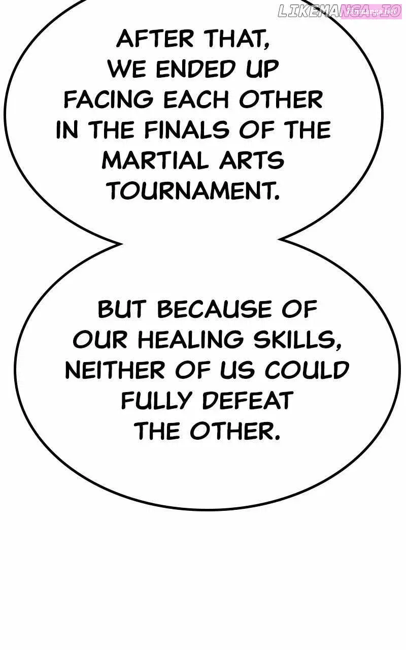 +99 Wooden Stick Mangakakalot X Chapter 136 Page 351