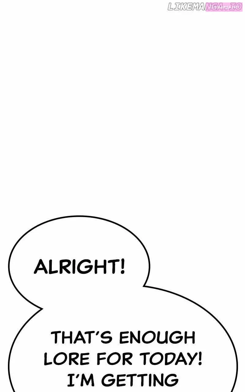 +99 Wooden Stick Mangakakalot X Chapter 136 Page 352