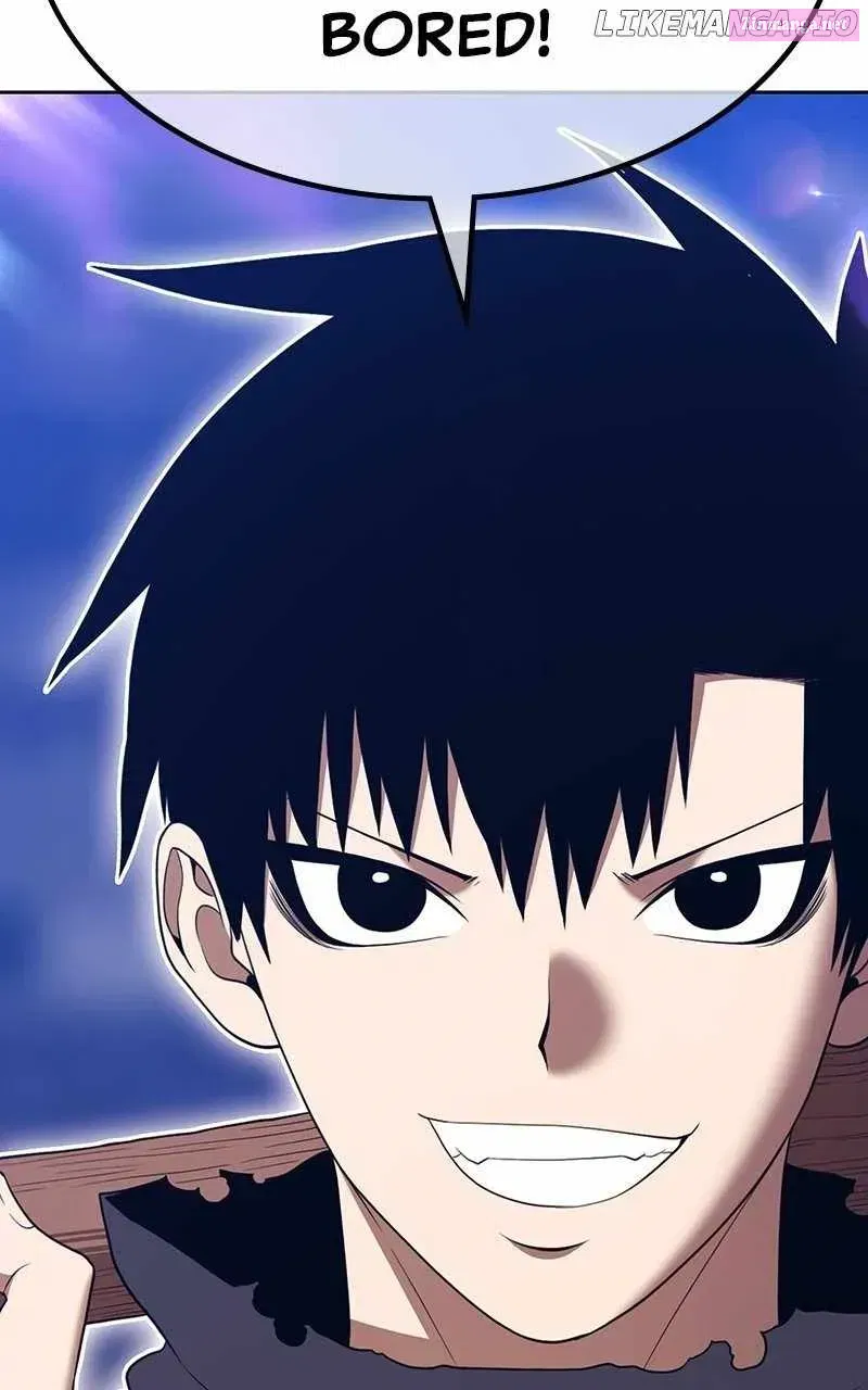 +99 Wooden Stick Mangakakalot X Chapter 136 Page 353