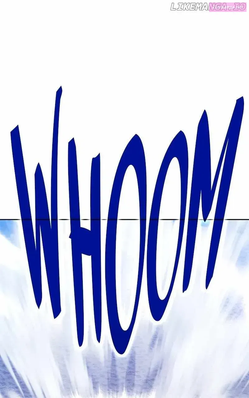 +99 Wooden Stick Mangakakalot X Chapter 136 Page 372