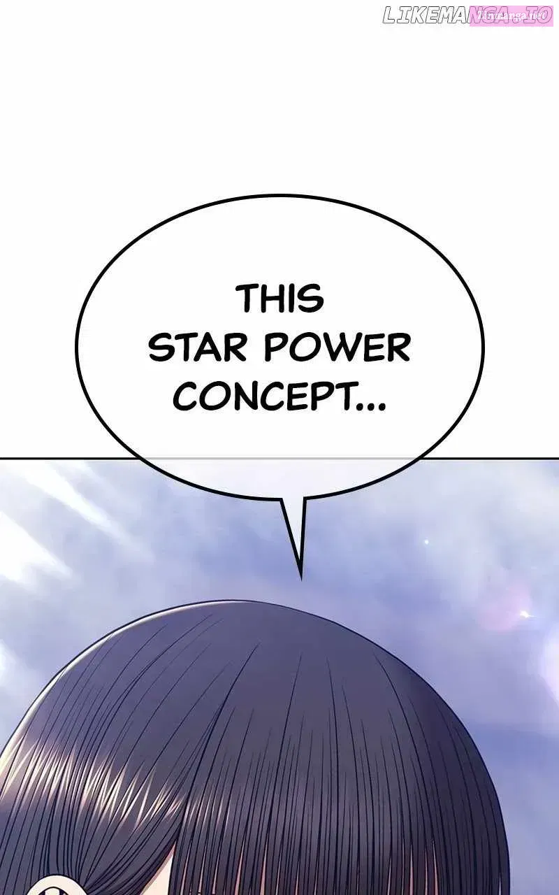 +99 Wooden Stick Mangakakalot X Chapter 136 Page 385