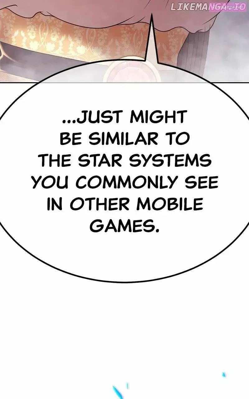 +99 Wooden Stick Mangakakalot X Chapter 136 Page 387