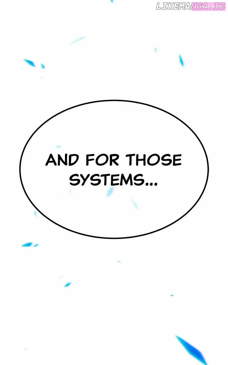 +99 Wooden Stick Mangakakalot X Chapter 136 Page 388