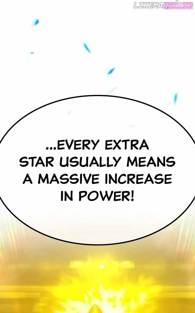 +99 Wooden Stick Mangakakalot X Chapter 136 Page 389