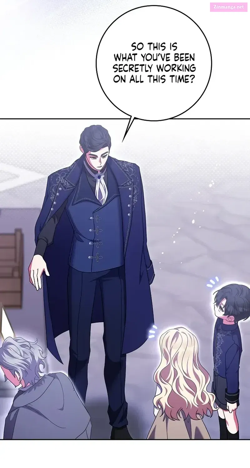 +99 Wooden Stick Mangakakalot X Chapter 136 Page 39