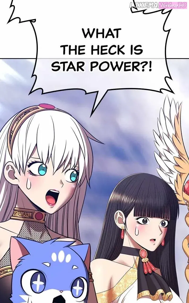 +99 Wooden Stick Mangakakalot X Chapter 136 Page 381