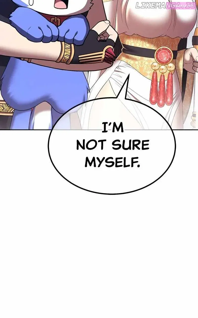 +99 Wooden Stick Mangakakalot X Chapter 136 Page 382