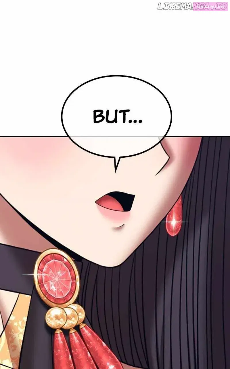 +99 Wooden Stick Mangakakalot X Chapter 136 Page 383