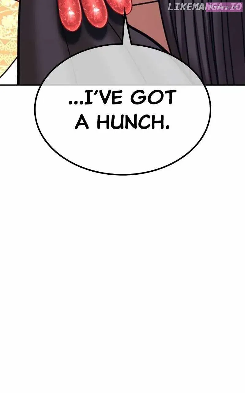 +99 Wooden Stick Mangakakalot X Chapter 136 Page 384