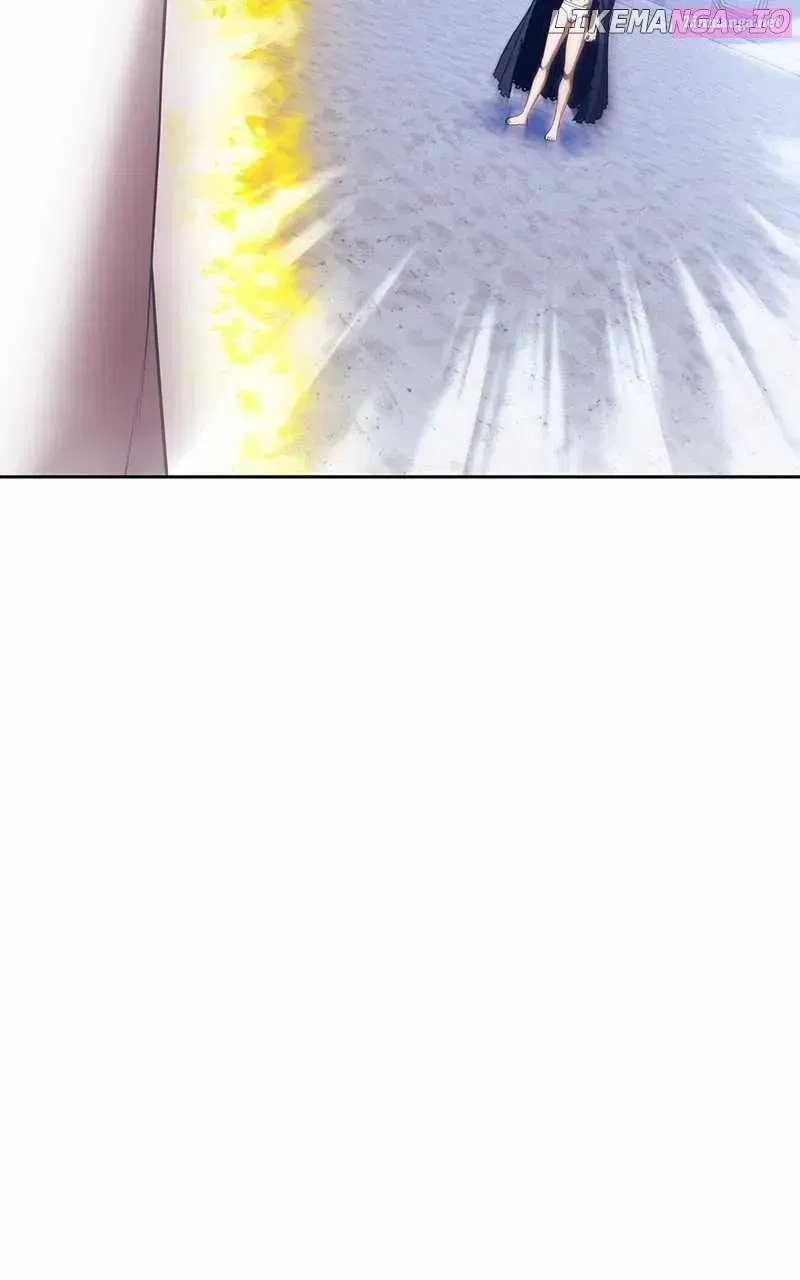 +99 Wooden Stick Mangakakalot X Chapter 136 Page 396
