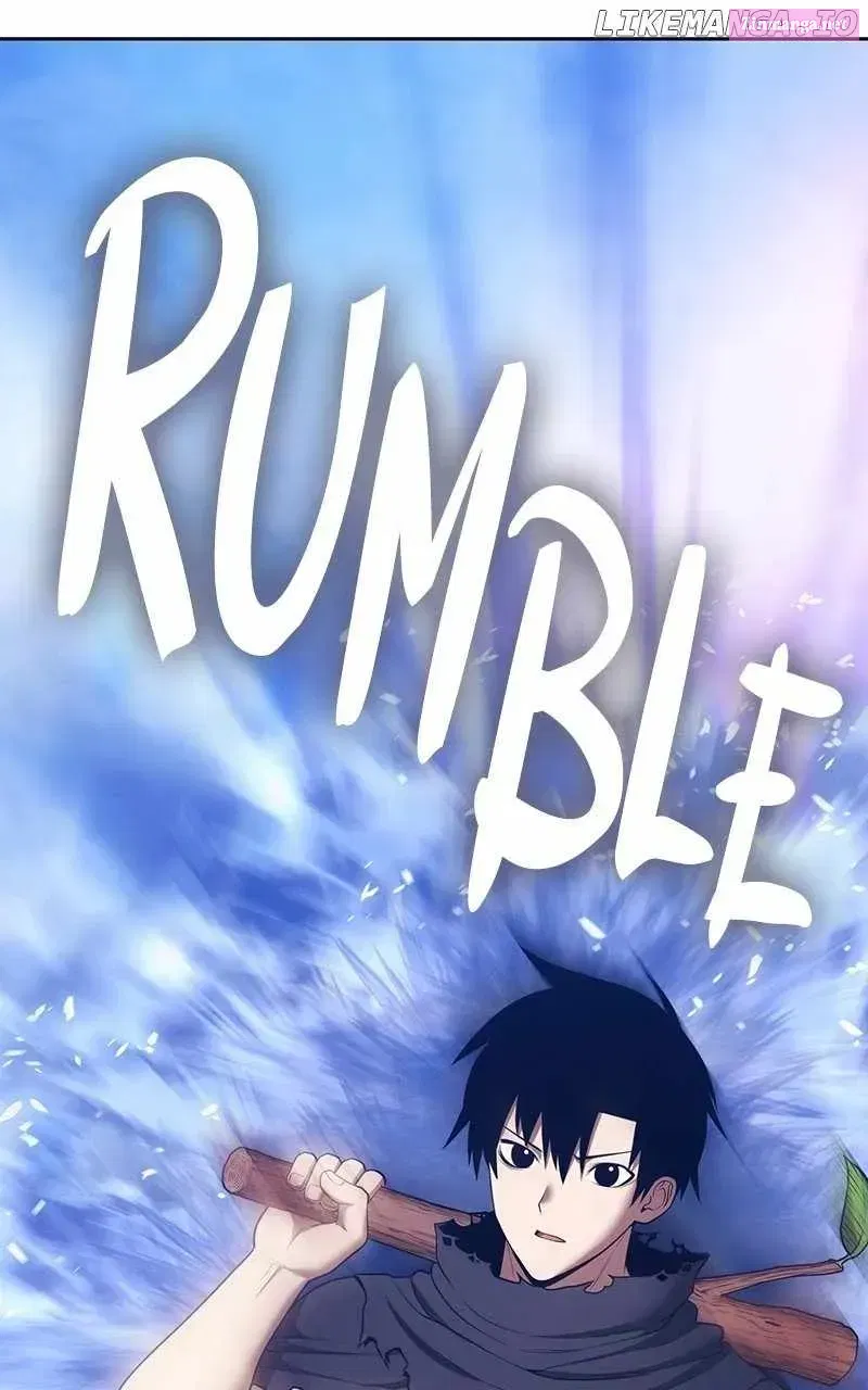 +99 Wooden Stick Mangakakalot X Chapter 136 Page 397