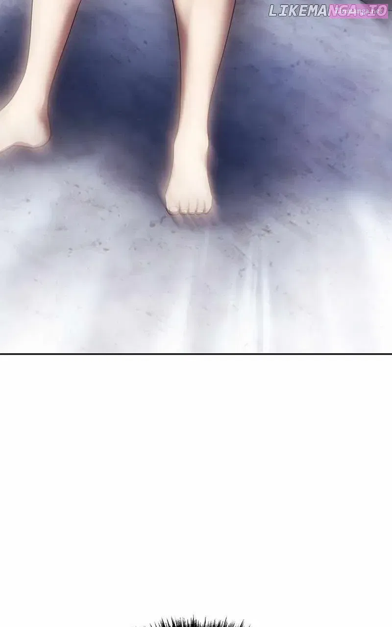 +99 Wooden Stick Mangakakalot X Chapter 136 Page 399