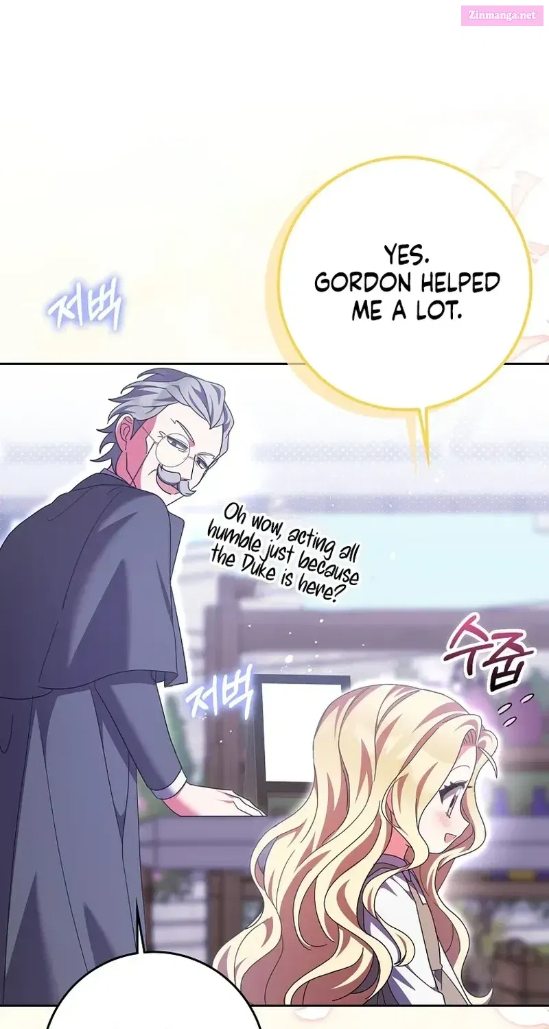 +99 Wooden Stick Mangakakalot X Chapter 136 Page 40