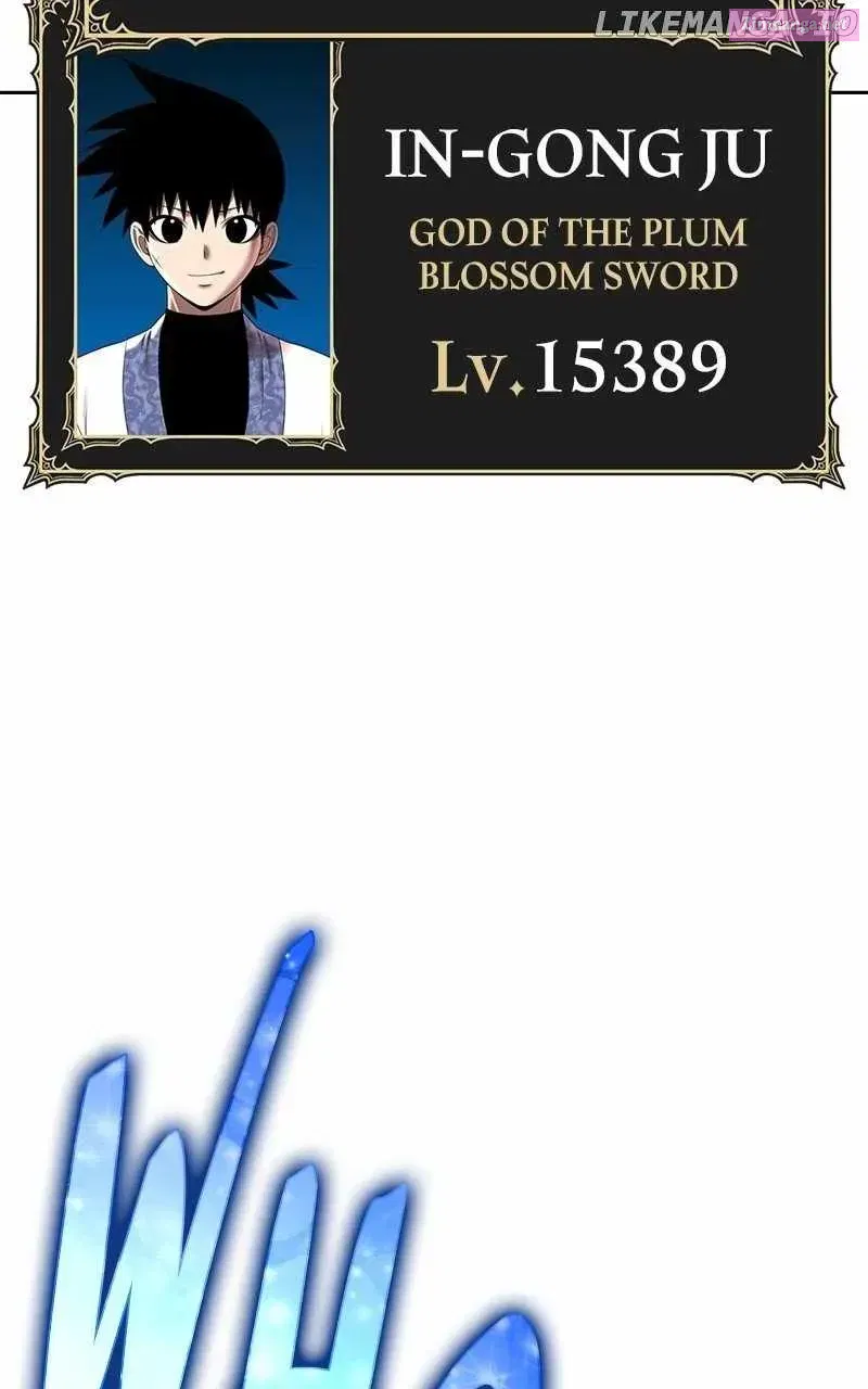 +99 Wooden Stick Mangakakalot X Chapter 136 Page 394