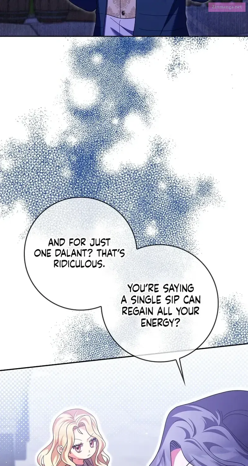 +99 Wooden Stick Mangakakalot X Chapter 136 Page 5