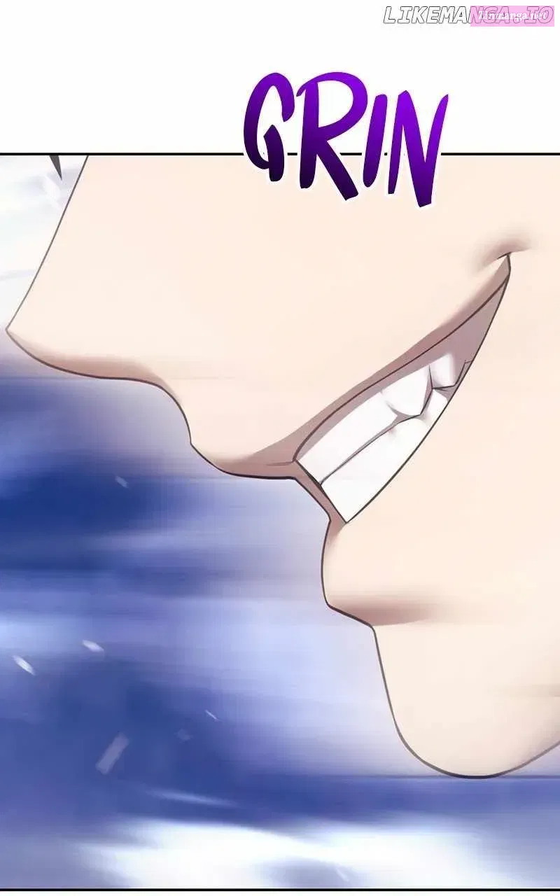 +99 Wooden Stick Mangakakalot X Chapter 136 Page 406