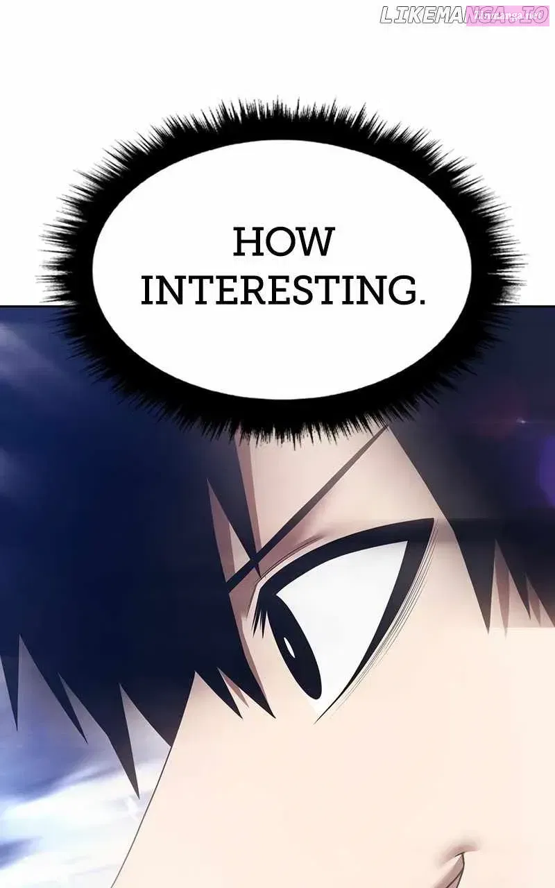 +99 Wooden Stick Mangakakalot X Chapter 136 Page 407