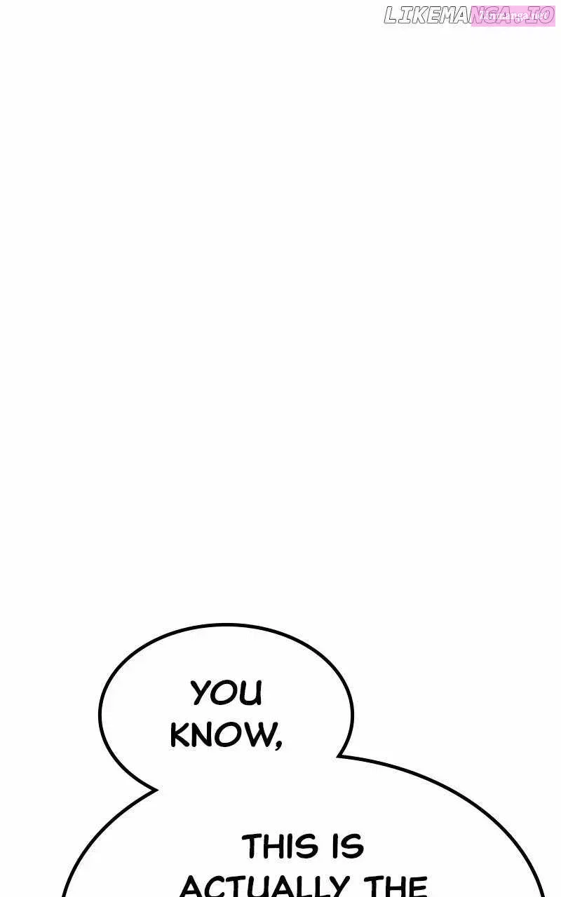 +99 Wooden Stick Mangakakalot X Chapter 136 Page 409