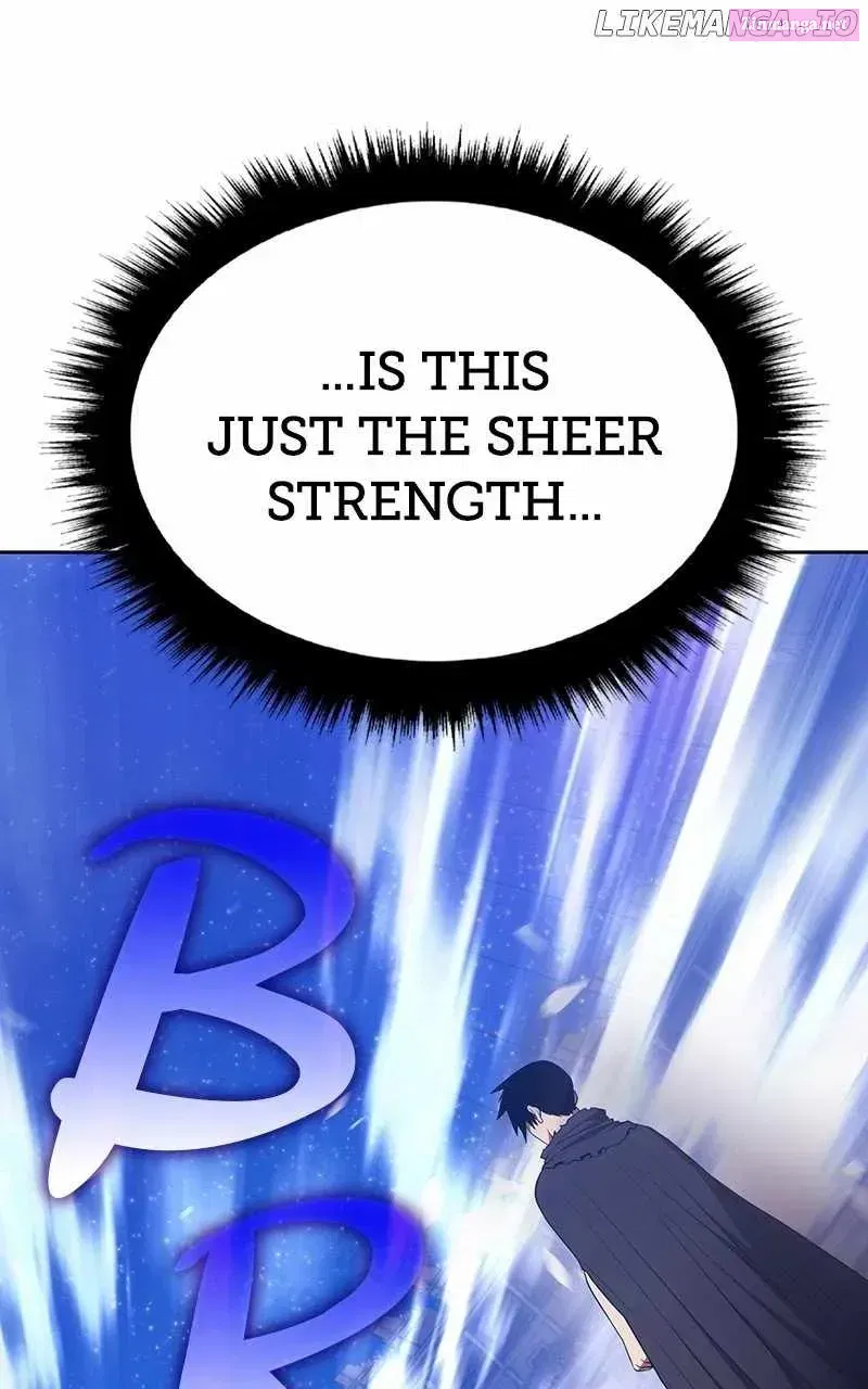 +99 Wooden Stick Mangakakalot X Chapter 136 Page 403