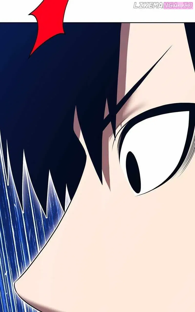 +99 Wooden Stick Mangakakalot X Chapter 136 Page 417