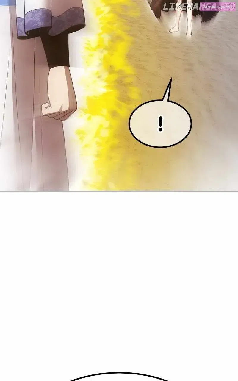 +99 Wooden Stick Mangakakalot X Chapter 136 Page 411