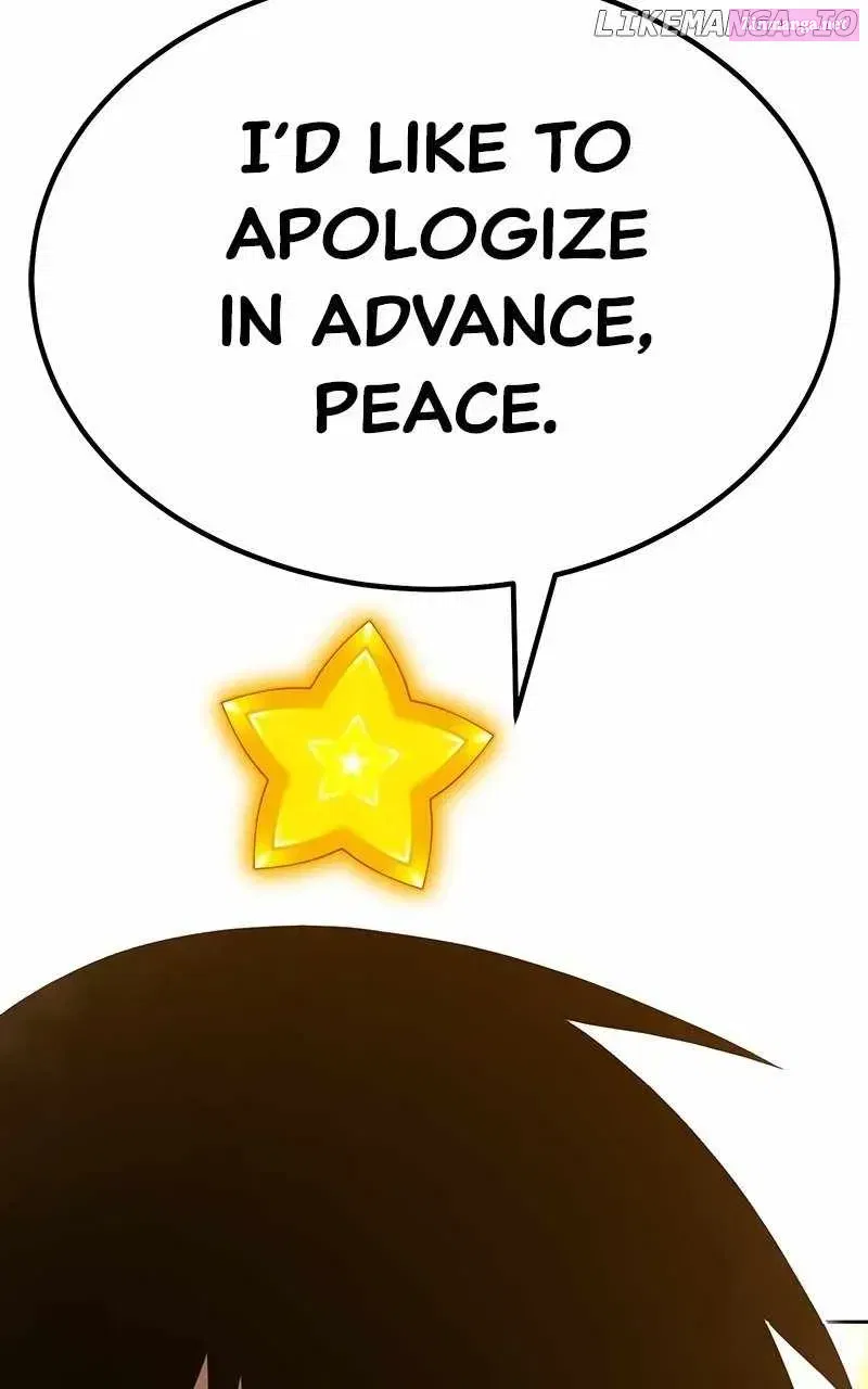 +99 Wooden Stick Mangakakalot X Chapter 136 Page 412