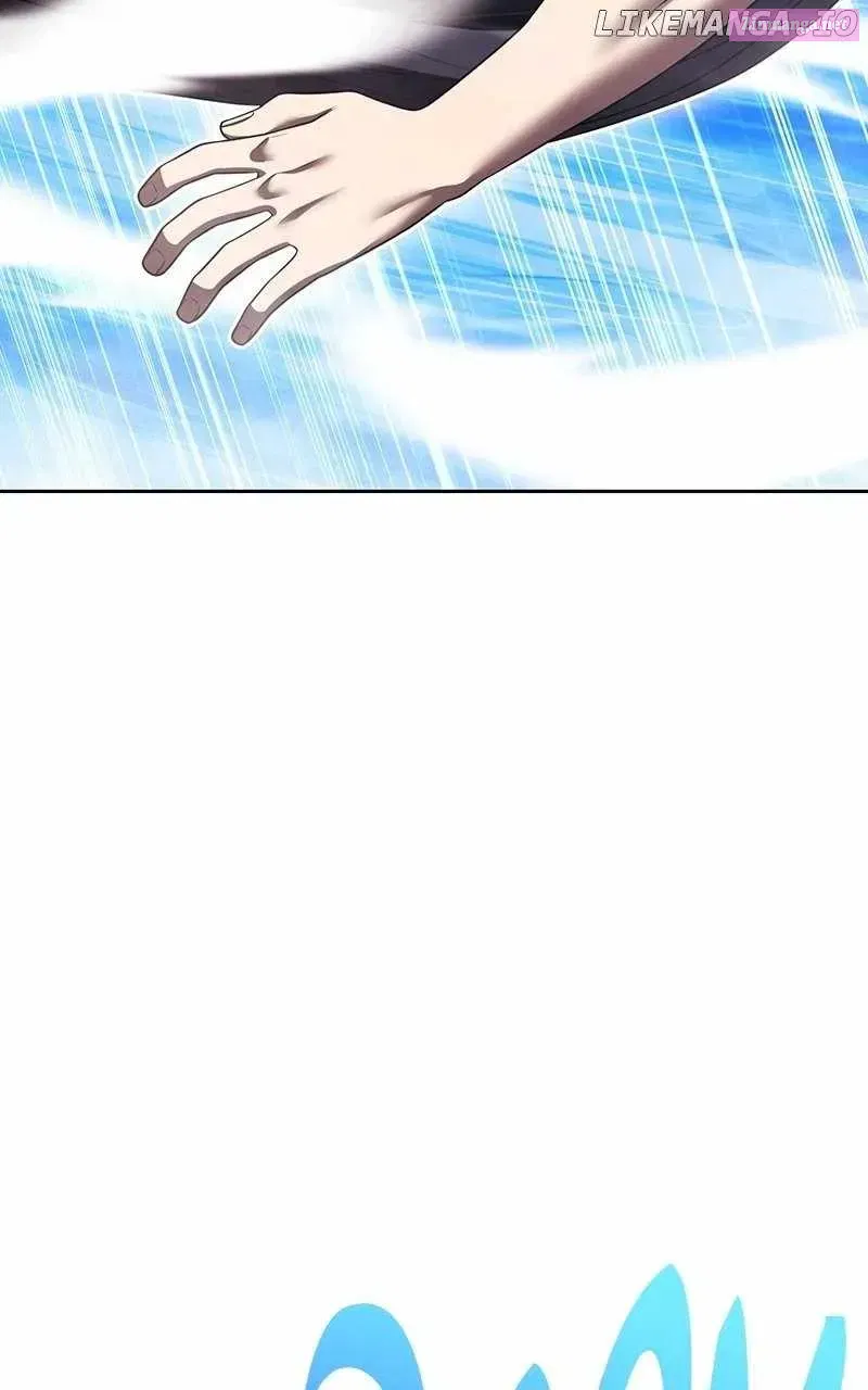 +99 Wooden Stick Mangakakalot X Chapter 136 Page 427