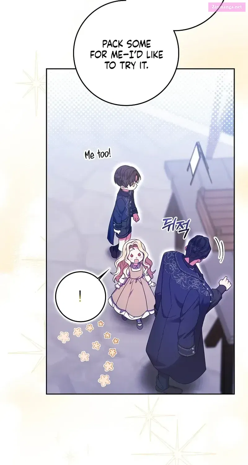 +99 Wooden Stick Mangakakalot X Chapter 136 Page 43