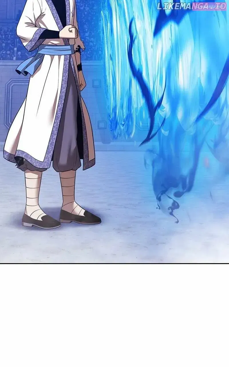 +99 Wooden Stick Mangakakalot X Chapter 136 Page 421