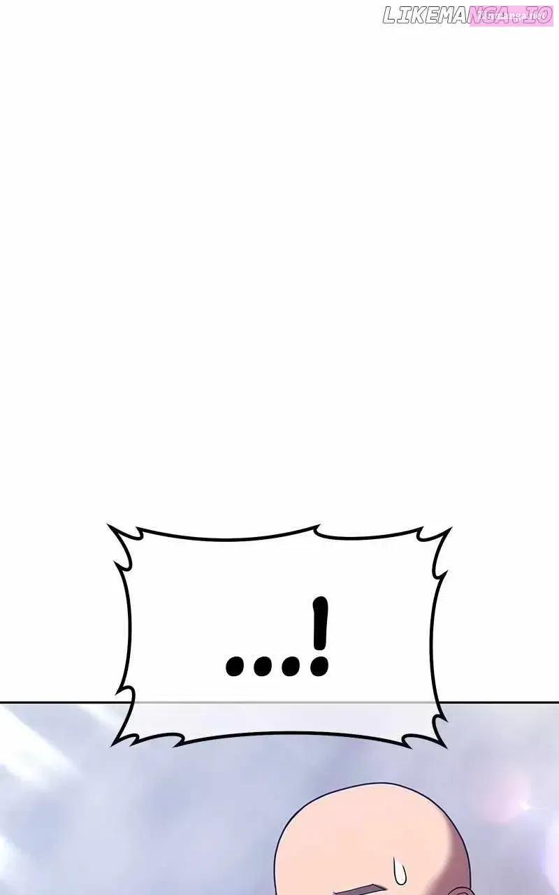 +99 Wooden Stick Mangakakalot X Chapter 136 Page 434