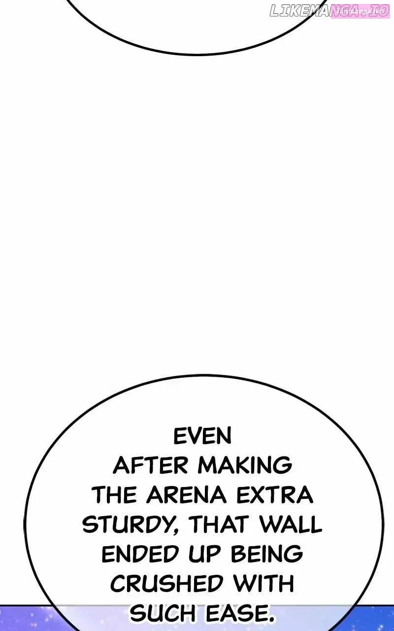 +99 Wooden Stick Mangakakalot X Chapter 136 Page 445