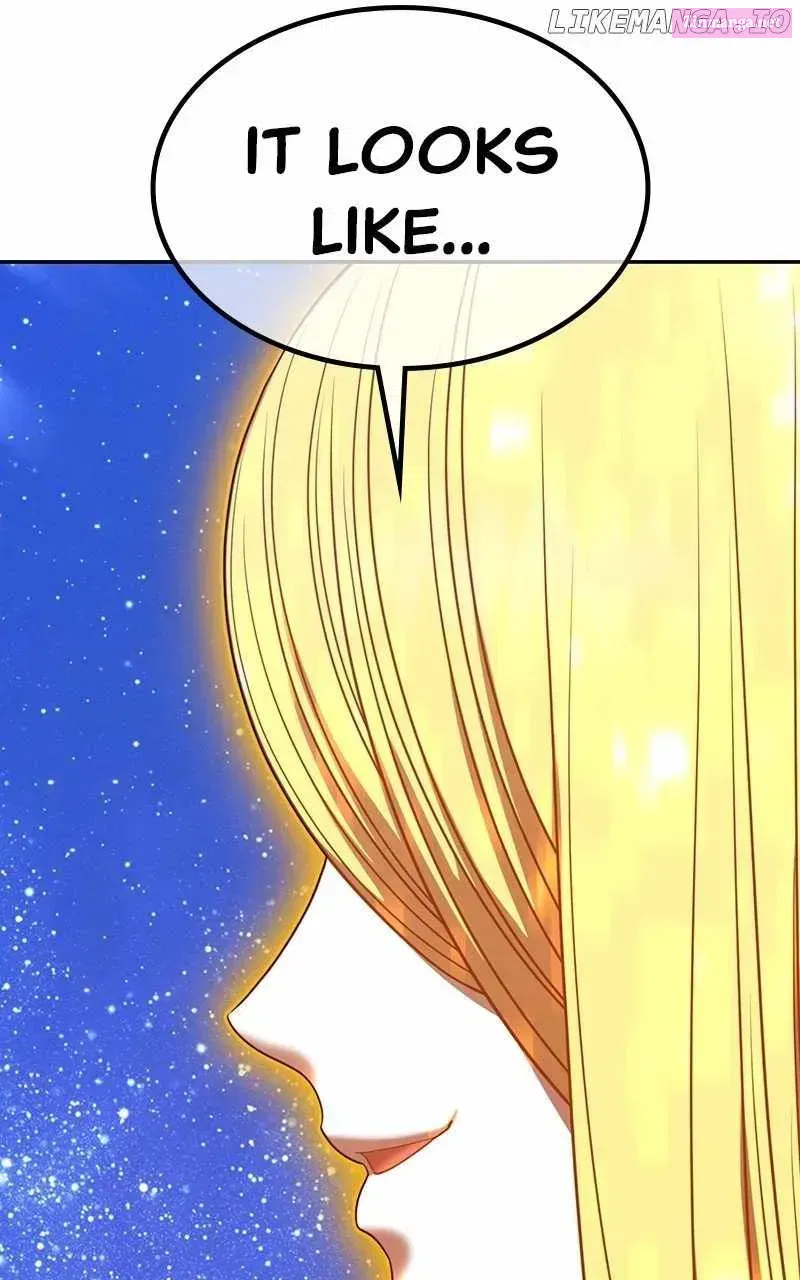 +99 Wooden Stick Mangakakalot X Chapter 136 Page 448
