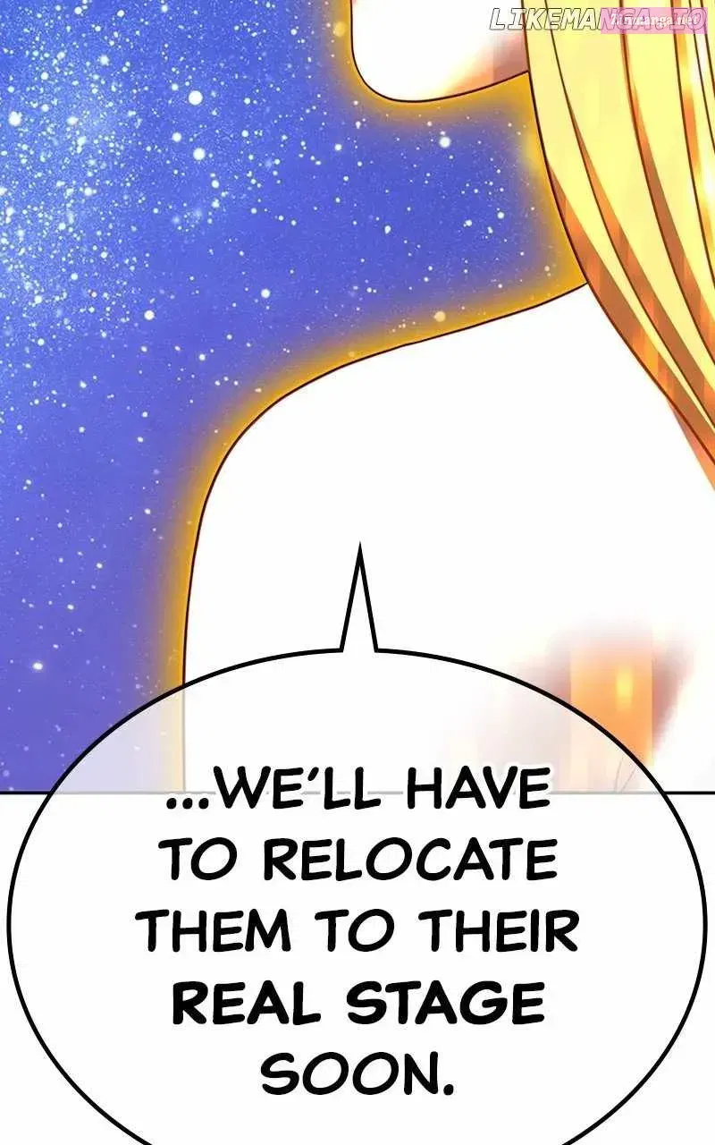 +99 Wooden Stick Mangakakalot X Chapter 136 Page 449