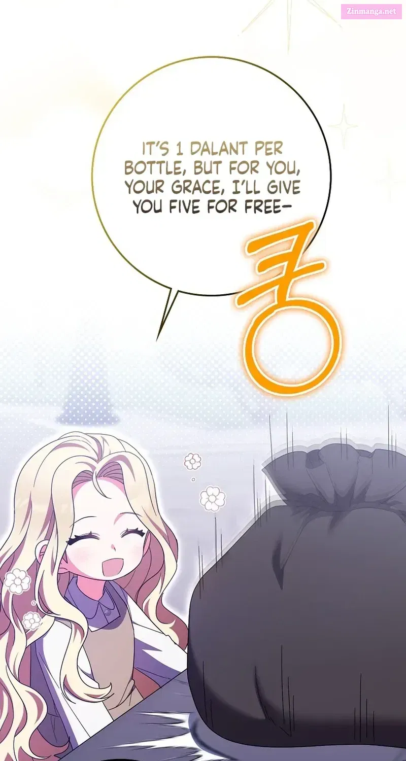 +99 Wooden Stick Mangakakalot X Chapter 136 Page 45