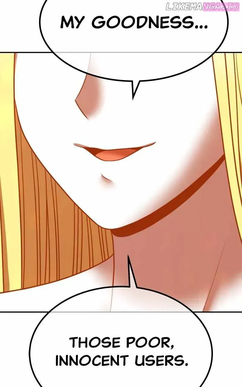 +99 Wooden Stick Mangakakalot X Chapter 136 Page 444