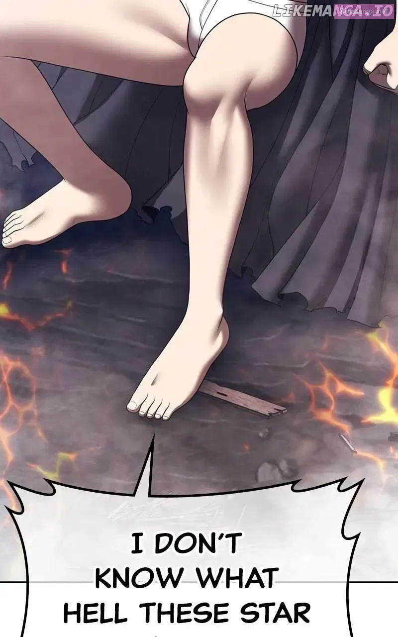 +99 Wooden Stick Mangakakalot X Chapter 136 Page 456