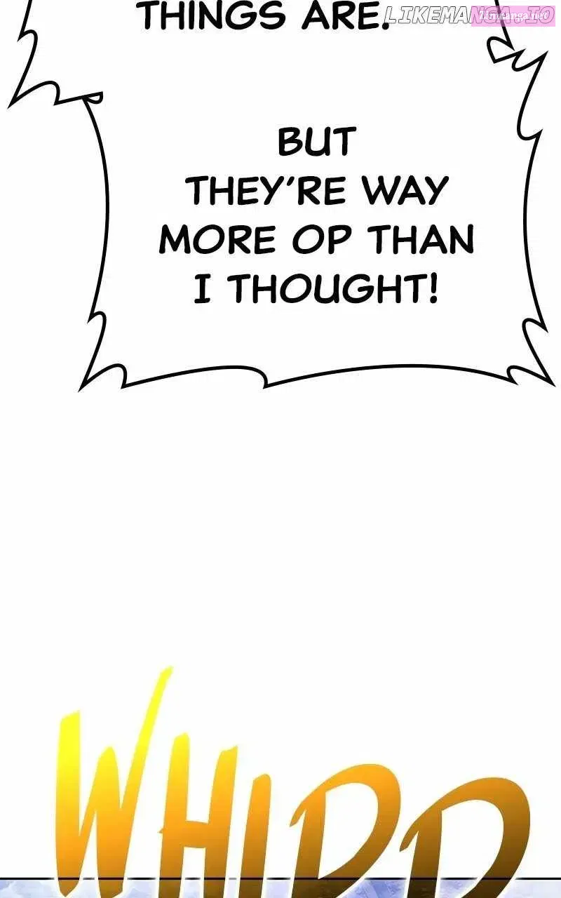 +99 Wooden Stick Mangakakalot X Chapter 136 Page 457