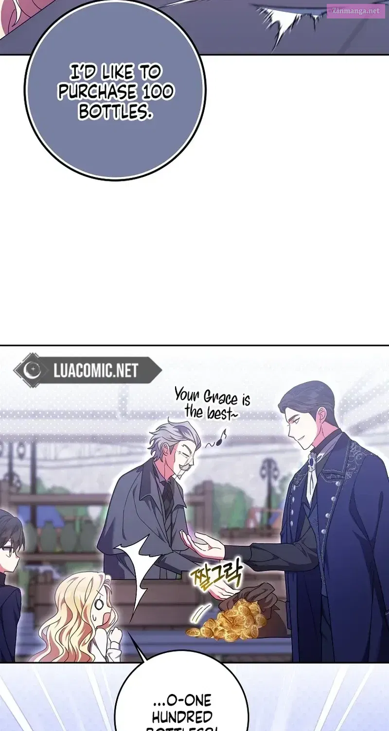 +99 Wooden Stick Mangakakalot X Chapter 136 Page 46