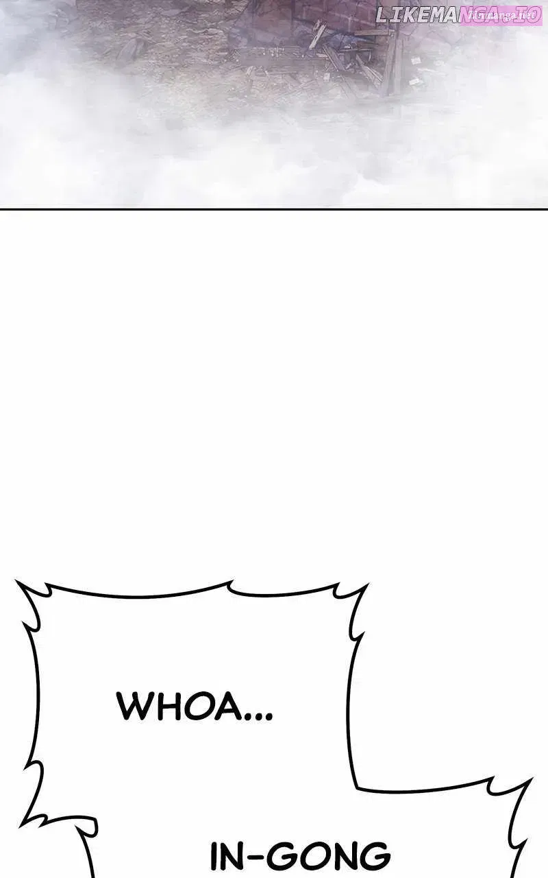 +99 Wooden Stick Mangakakalot X Chapter 136 Page 454