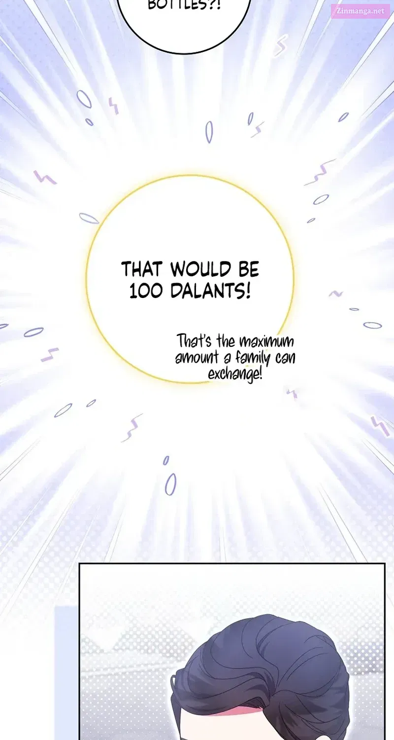 +99 Wooden Stick Mangakakalot X Chapter 136 Page 47