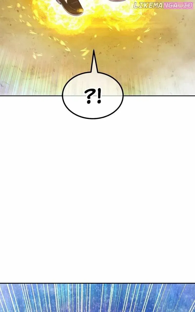 +99 Wooden Stick Mangakakalot X Chapter 136 Page 463