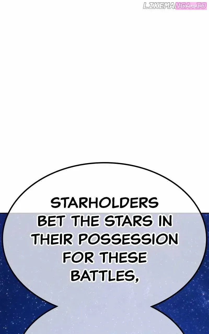 +99 Wooden Stick Mangakakalot X Chapter 136 Page 475