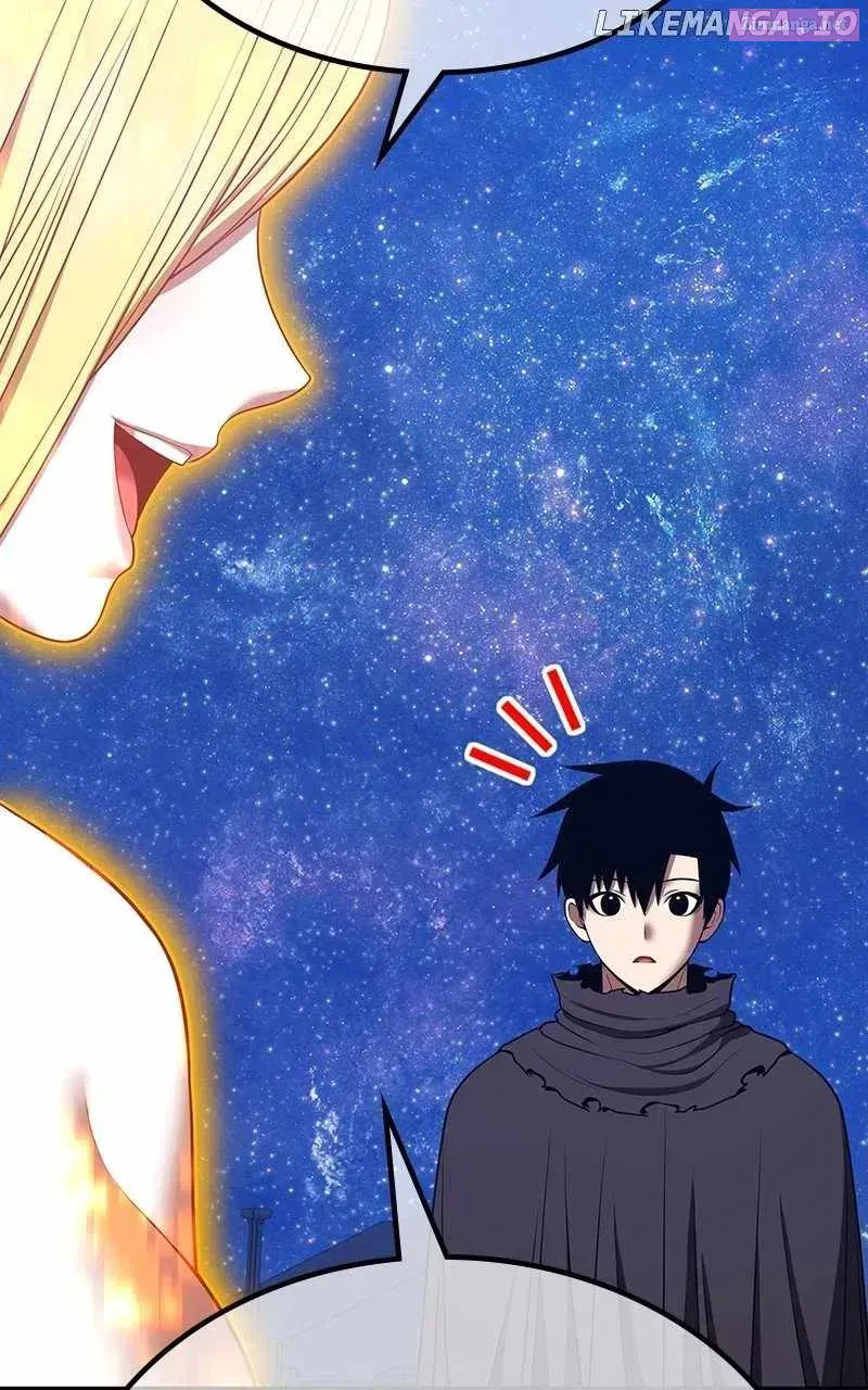 +99 Wooden Stick Mangakakalot X Chapter 136 Page 480