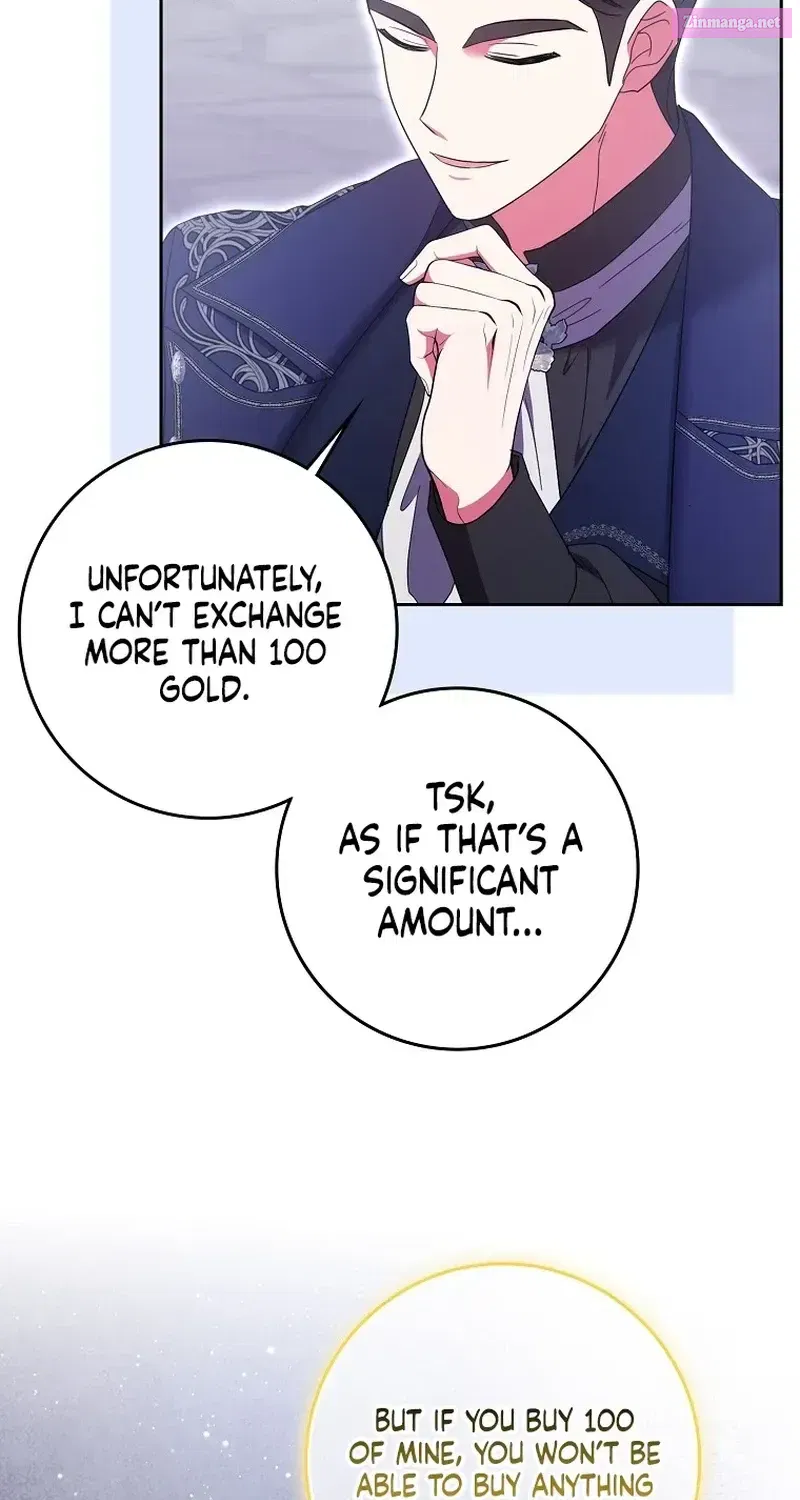 +99 Wooden Stick Mangakakalot X Chapter 136 Page 48