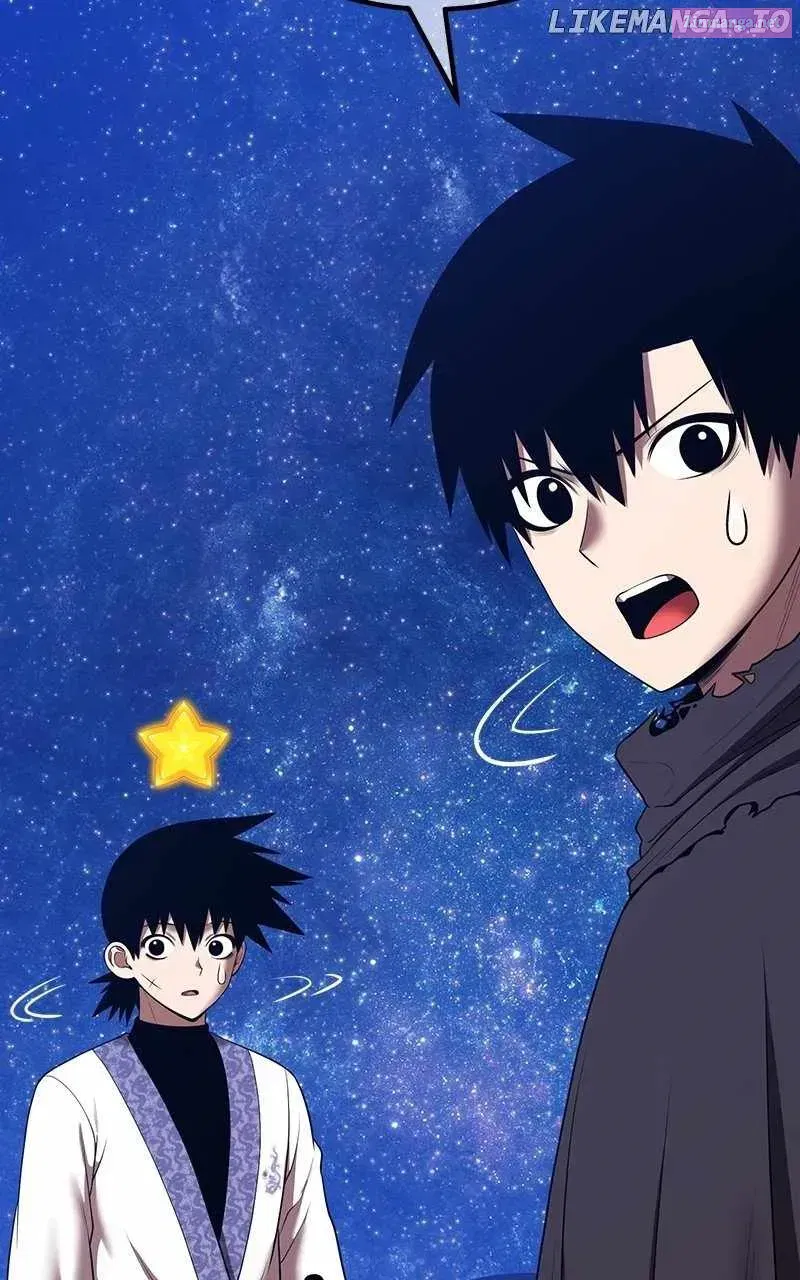 +99 Wooden Stick Mangakakalot X Chapter 136 Page 471