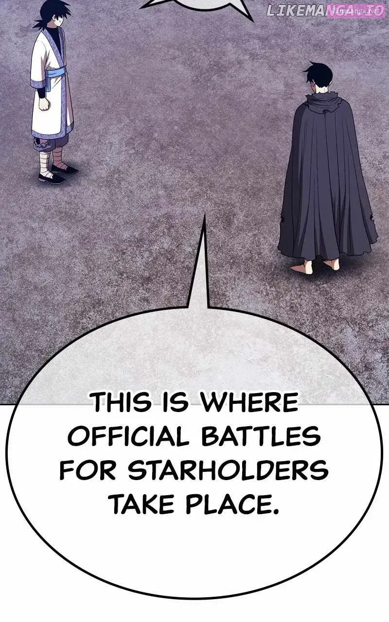+99 Wooden Stick Mangakakalot X Chapter 136 Page 474
